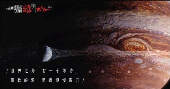 南澳大利亚州文凭毕业证怎么买到